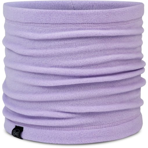 Foto de Buff® Braga Cuello - Polar - Heather Grape Ice