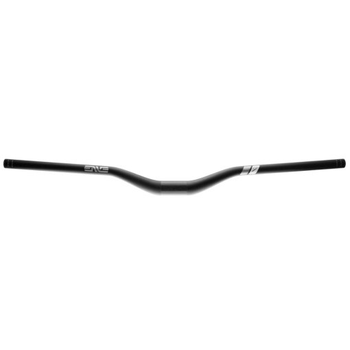 Immagine prodotto da ENVE M7 Carbon 35 MTB Handlebar - 40 mm Rise