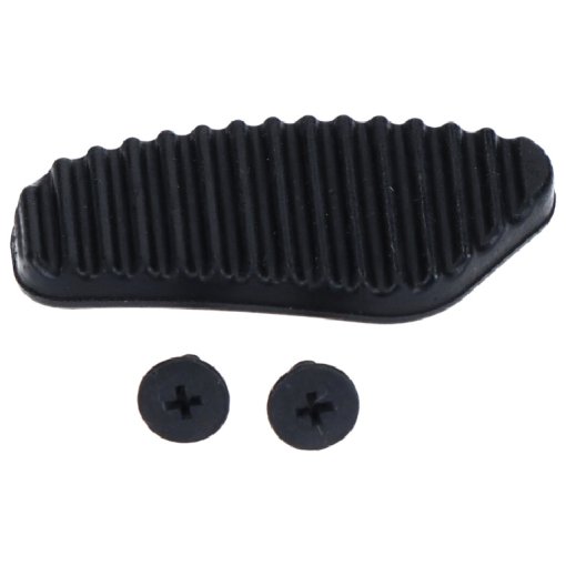 Immagine prodotto da Shimano Cuscinetto di Maniglia per Leva Cambio XTR SL-M9100 - Y0FA98030 | Destra (R/IR)