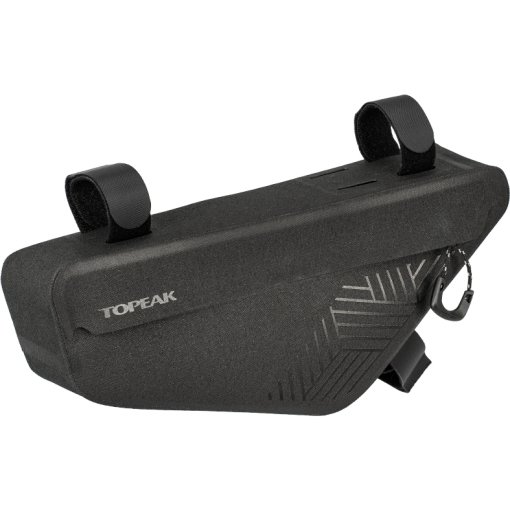 Foto de Topeak MidLoader DryBag S Bolsa para el cuadro - 2 l