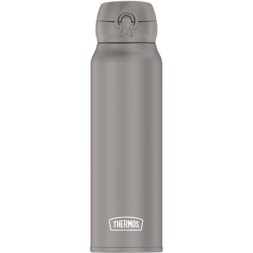 Picture of THERMOS® Ultralight Insulated Bottle 0.75L - moon rock mat