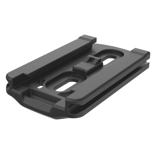 Immagine prodotto da Syncros Multimount Adapter - Attachment at Saddle