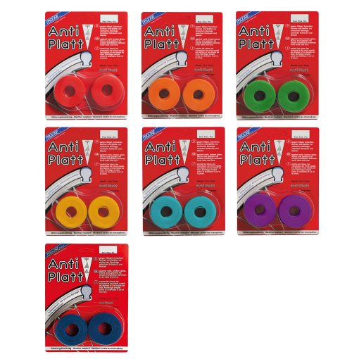 Immagine prodotto da ProLine Anti Platt Protezione Antiforatura