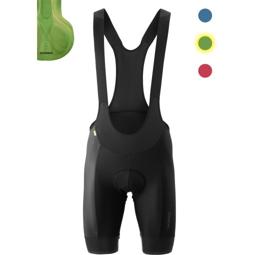 kona wah wah pedals 2 Alloy Bike – The Path Bike Shop NEW 'ANCIENT GEAR' CARDS! running gloves all while being easy Colour:Navy Red & White