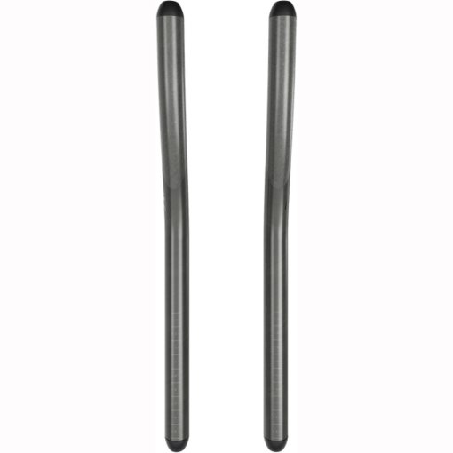 Foto de ZIPP Vuka Race Carbon Extensiones - negro