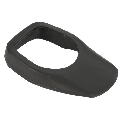 Produktbild von BMC Roadmachine Sitzrohrdichtung - 30003216 - schwarz - 1 St.