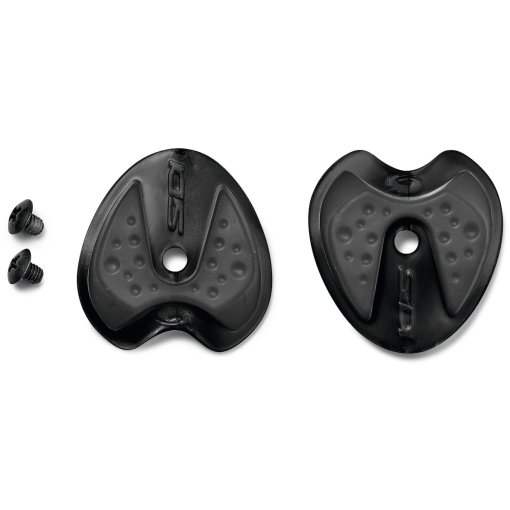 Immagine prodotto da Sidi Anti-Slip Inserto per tacchi - Black
