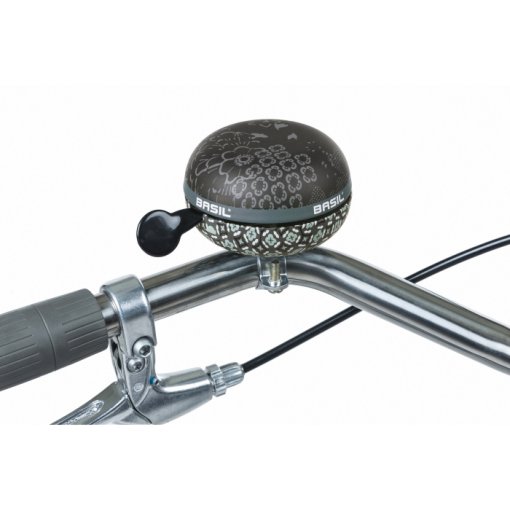 Cestino Posteriore In Ferro Per Bicicletta Elettrica – Modelli EK6 EK8S EK28, Impermeabile E Antiruggine, Per Spesa E Trasporto Oggetti