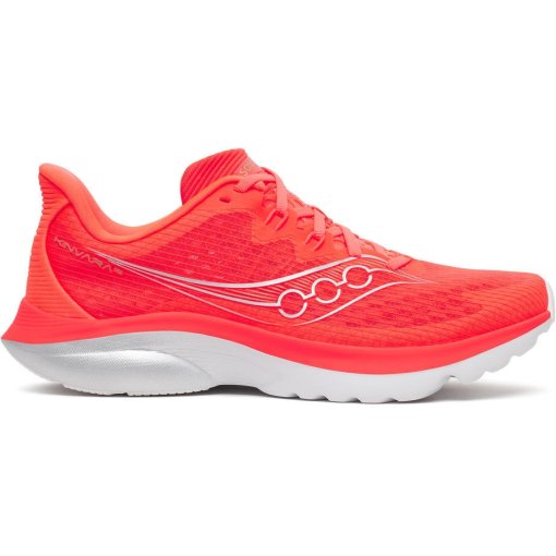 Picture of Saucony Kinvara 16 Running Shoes Men - vizired