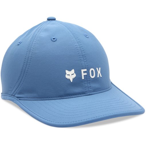 Foto de FOX Gorra Mujer - Absolute Tech - light slate