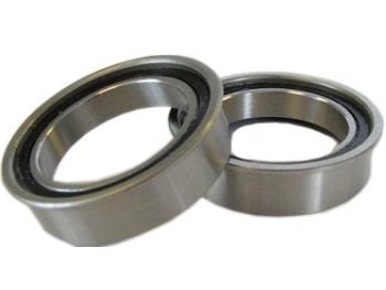 Foto de THM Pressfit 86,5mm Cazoletas Road - PF41-86.5-30