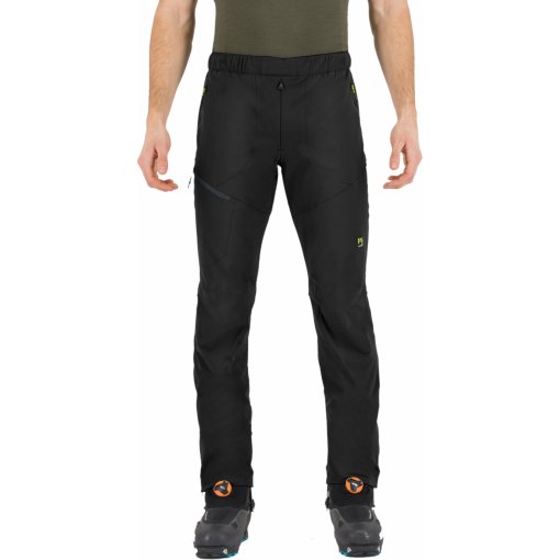 Produktbild von Karpos Alagna Plus 2.0 Hose Herren - black