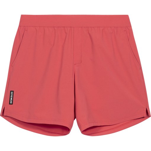 Immagine prodotto da GOREWEAR Training Pantaloncini Donna - coral red DI00