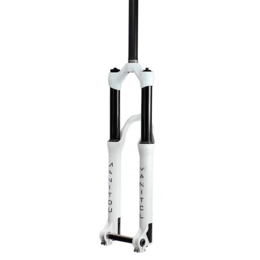 MANITOU CIRCUS EXPERT26インチ100mm ダートジャンプ マニトゥ