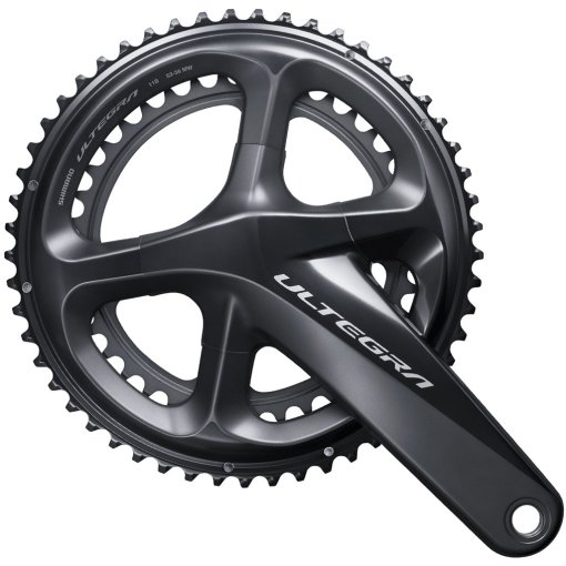 Shimano Ultegra PD-R8000 SPD-SL Pedal - black | BIKE24