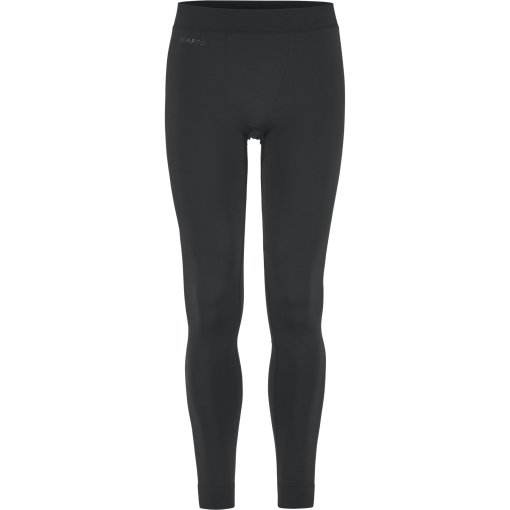 Foto de CRAFT Calzoncillo Largo Hombre - Active Comfort 2 - Negro