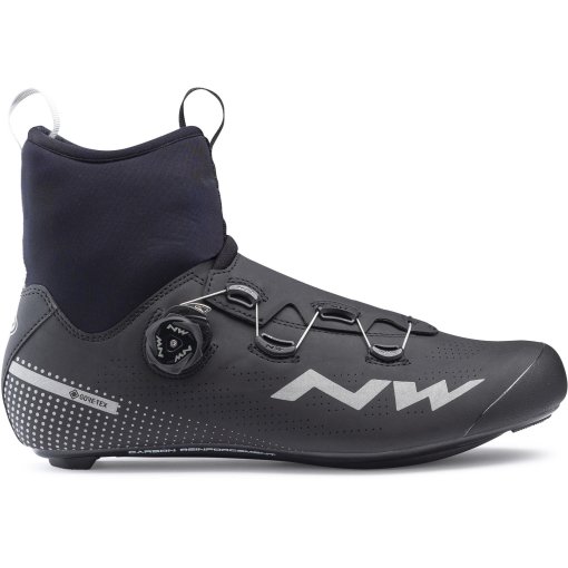Immagine prodotto da Northwave Scarpe Bici da Corsa - Celsius R GTX - nero 10