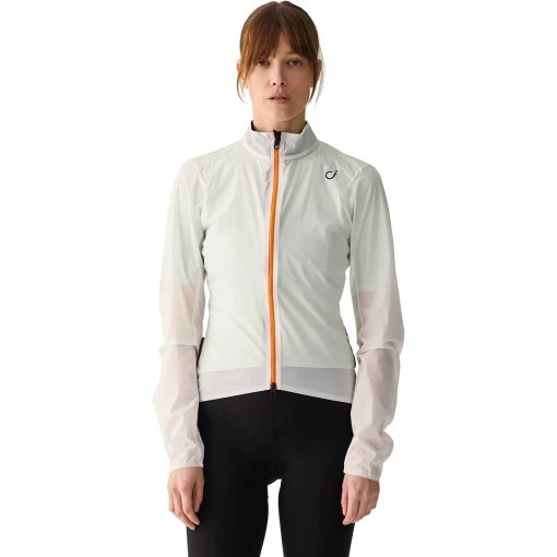 Foto de Velocio Chaqueta Mujer - Ultralight - Undyed