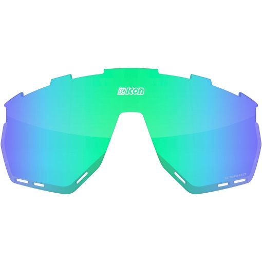 Immagine prodotto da Scicon Lente Intercambiabile - Aerowing - Multimirror Green