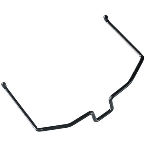 Immagine prodotto da KLICKfix Maniglia in alluminio 0212A