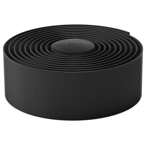 Foto de Selle Italia Cinta Manillar - Smart Tape - Greentech | negro