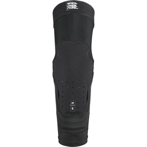REUSCH Beschermers 'Elbow Protector Sleeve' in Zwart | ABOUT YOU REUSCH Beschermers 'Elbow Protector Sleeve' in Zwart | ABOUT YOU