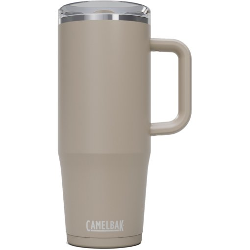 Foto de CamelBak Taza - Thrive Mug VSS - 950ml - stone