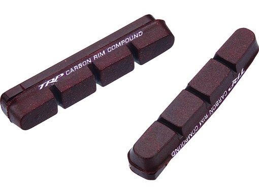 Immagine prodotto da TRP Inplace Replacement Pad for Carbon Rims (1 pair)