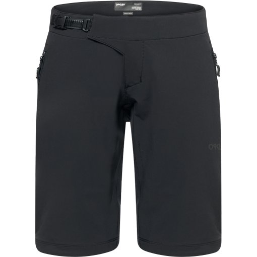 Foto de Oakley Pantalones Cortos - E. - Blackout