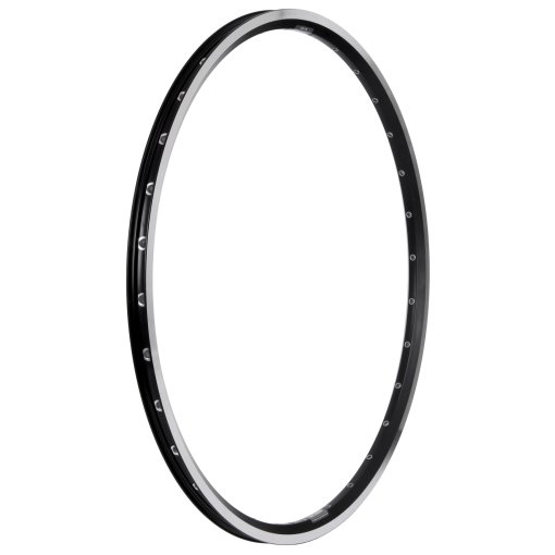 最終値下 RYDE EDGE M30OS 29インチ32H リム 2本組 最終値下 RYDE EDGE M30OS 29インチ32H リム 2本組 RYDE EDGE M30OS