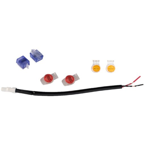 Immagine prodotto da Supernova Light Connection Cable for Yamaha Drives