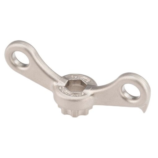 Foto de Park Tool BBT-10.2 Crank Mounting Tool