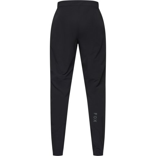 Fox Pantaloncino Protettivo Baseframe Pro Nero | Maciag Offroad