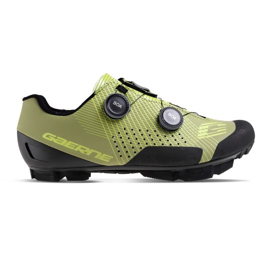 Foto de Gaerne Zapatillas MTB - G.Dare - Matt Sage