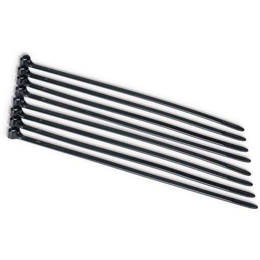 Foto de Old Man Mountain Bad Ass Brida de Cables HAR030 - 8 Piezas