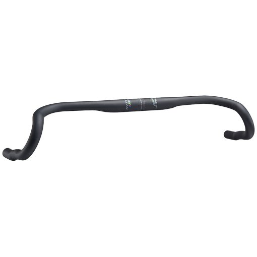Immagine prodotto da Ritchey WCS VentureMax XL - 31.8 Gravel Handlebar - nero