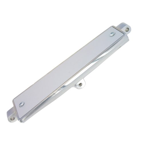 Produktbild von VAR Zentrierarm für Zentrierständer – CR-07620