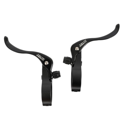 Immagine prodotto da Tektro RL721 Leve del Freno Cross - Coppia - black