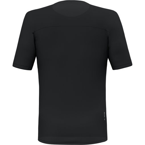 Compra Maglietta Pedroc Dry Mesh uomo di Salewa | Bergzeit