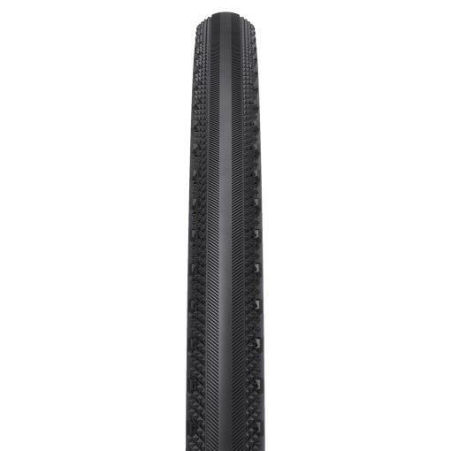 WTB Byway - Folding Tire - 47-584 - black/tan | BIKE24