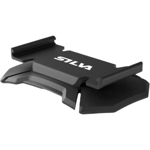 Immagine prodotto da Silva Portacasco - Helmet Mount per Discover/Explore 5 - nero