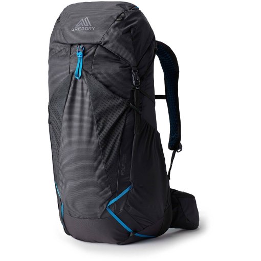 Foto de Gregory Mochila - Focal 38 - Ozone Black