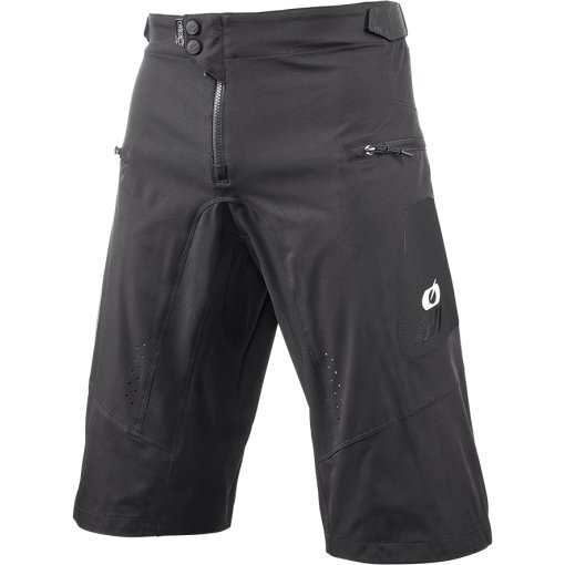 Foto de O&#039;Neal Pantalones Cortos MTB Hombre - Element FR - HYBRID V.25 negro