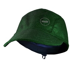 Produktbild von H.A.D. Storm Cap - Forest Night