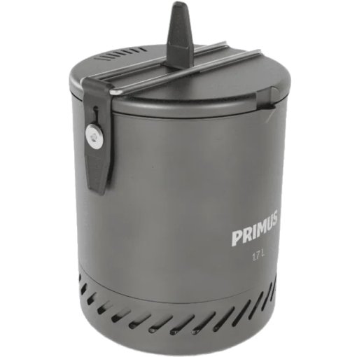 Foto de Primus Olla - Ulti Pot - 1.7L