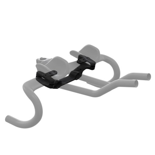 cooktop camping CanCooker Multi-Fuel Burner