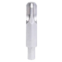 Productfoto van Daysaver Essential8 Adapterbit Hex2 / Jis#2 Vervangende bits