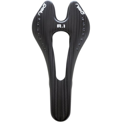 Slika izdelka Gelu R1 Carbon Sedež