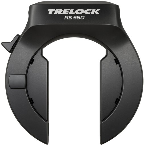 Photo produit de Trelock RS 560 AZ Protect-O-Connect Antivol du cadre