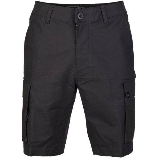 Foto de FOX Pantalones cortos Hombre - Slambozo 3.0 - negro